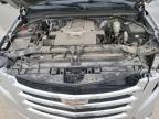 2015 Cadillac Escalade Luxury for Sale in Wichita, KS - Front End