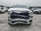 2021 Ram 3500 Big Horn for Sale in Loganville, GA - Front End