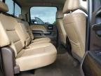 Tanner, AL에서 판매 중인 2017 Gmc Sierra K1500 Denali - Front End