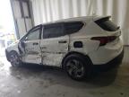 2023 Hyundai Santa Fe Se na sprzedaż w New Orleans, LA - All Over