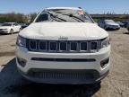 2020 Jeep Compass Latitude for Sale in Las Vegas, NV - Side