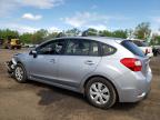 2016 Subaru Impreza  იყიდება New Britain-ში, CT - Front End