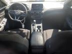 2025 Nissan Sentra Sv იყიდება Marlboro-ში, NY - Front End