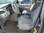 2011 Toyota Sienna Le იყიდება Farr West-ში, UT - Front End