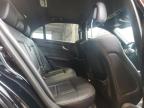 2014 Mercedes-Benz E 350 en Venta en Greenwell Springs, LA - Normal Wear