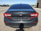 Moraine, OH에서 판매 중인 2021 Honda Accord Lx - Front End