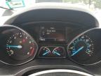 2014 Ford Escape Titanium for Sale in Windsor, NJ - Mechanical