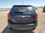 2017 Chevrolet Equinox Lt na sprzedaż w Bismarck, ND - All Over