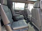 2023 Gmc Yukon Xl C1500 Slt na sprzedaż w Houston, TX - Front End