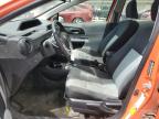 2013 Toyota Prius C  იყიდება Earlington-ში, KY - Hail