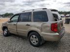 2003 Honda Pilot Ex for Sale in Tanner, AL - Front End