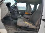 2000 Ford Ranger Super Cab продається в Magna, UT - Front End