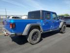 2021 Jeep Gladiator Mojave zu verkaufen in Nampa, ID - Biohazard/Chemical
