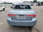 2011 Honda Accord Exl for Sale in Dunn, NC - Vandalism
