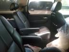 2008 Chevrolet Suburban K1500 Ls for Sale in Waldorf, MD - All Over