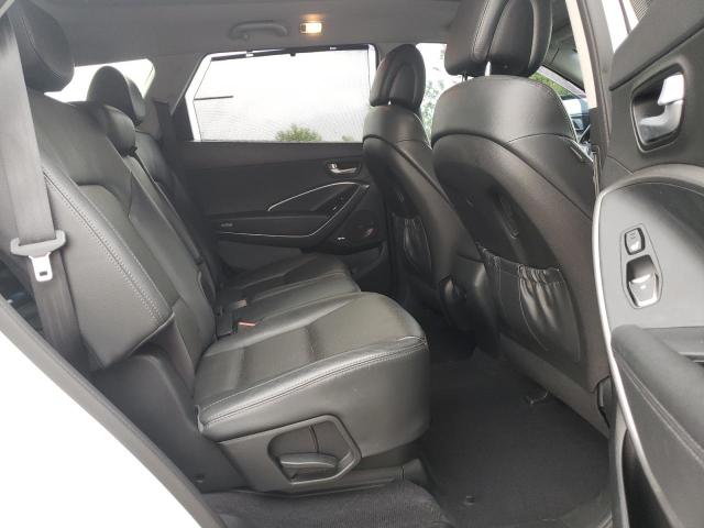2015 HYUNDAI SANTA FE GLS  