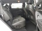2015 HYUNDAI SANTA FE GLS   à vendre chez Copart ON - LONDON
