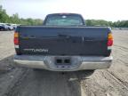 2003 Toyota Tundra Access Cab Sr5 за продажба в Assonet, MA - Front End