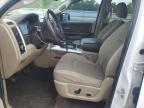 Rogersville, MO에서 판매 중인 2012 Dodge Ram 1500 Slt   - Rear End
