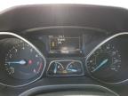 2015 Ford Focus Se zu verkaufen in Louisville, KY - Rear End