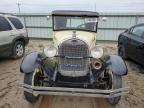 1928 Ford Model A იყიდება Conway-ში, AR - Minor Dent/Scratches