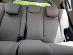 2018 Honda Hr-V Ex იყიდება Hurricane-ში, WV - Hail