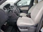 2020 Volkswagen Tiguan Se zu verkaufen in Grand Prairie, TX - Front End