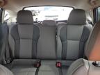 2023 Subaru Crosstrek Sport zu verkaufen in Chicago Heights, IL - Rear End