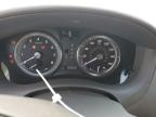 2011 Lexus Es 350 за продажба в Hueytown, AL - Front End