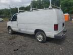 2003 Ford Econoline E250 Van for Sale in Baltimore, MD - Minor Dent/Scratches