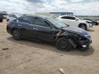 2015 Nissan Altima 2.5 for Sale in Greenwood, NE - Front End