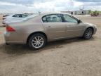 2006 Buick Lucerne Cxl იყიდება Elgin-ში, IL - Minor Dent/Scratches