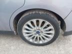 2013 FORD C-MAX TITA for sale at Copart BRISTOL