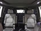2023 Gmc Yukon Xl Denali للبيع في Orlando، FL - Minor Dent/Scratches