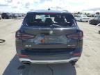 2022 Bmw X3 Sdrive30I for Sale in Martinez, CA - Vandalism