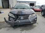 2015 Lexus Rx 350 for Sale in New Orleans, LA - Front End