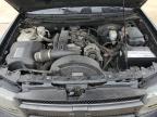 2007 Chevrolet Trailblazer Ss for Sale in Gaston, SC - Front End