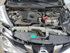2015 Nissan Juke Nismo Rs   for Sale in Fredericksburg, VA - Front End