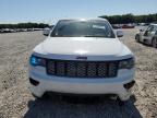 2020 Jeep Grand Cherokee Laredo for Sale in Memphis, TN - Front End