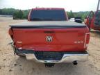 2017 Ram 1500 Laramie за продажба в China Grove, NC - Rear End