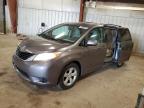 2011 Toyota Sienna Le for Sale in Lansing, MI - Rear End