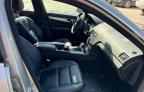 2009 Mercedes-Benz C 300 4Matic for Sale in Kansas City, KS - Front End