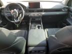 2024 Honda Pilot Elite for Sale in Franklin, WI - Rollover