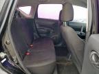 2014 Nissan Versa Note S на продаже в Houston, TX - Undercarriage
