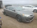 2014 Toyota Camry L for Sale in Brighton, CO - Rear End