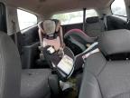 2014 Chevrolet Traverse Lt for Sale in Lansing, MI - Biohazard/Chemical