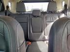 2019 Ford Ecosport Titanium for Sale in Haslet, TX - Front End