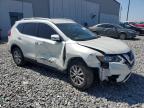 2018 Nissan Rogue S en Venta en Apopka, FL - Side