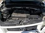 2006 Honda Ridgeline Rt en Venta en Littleton, CO - Rear End