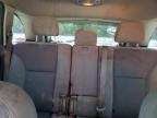 2013 Ford Edge Sel იყიდება Ellenwood-ში, GA - Front End